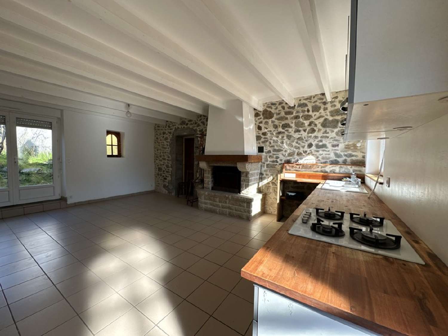  kaufen Haus Agon-Coutainville Manche 3