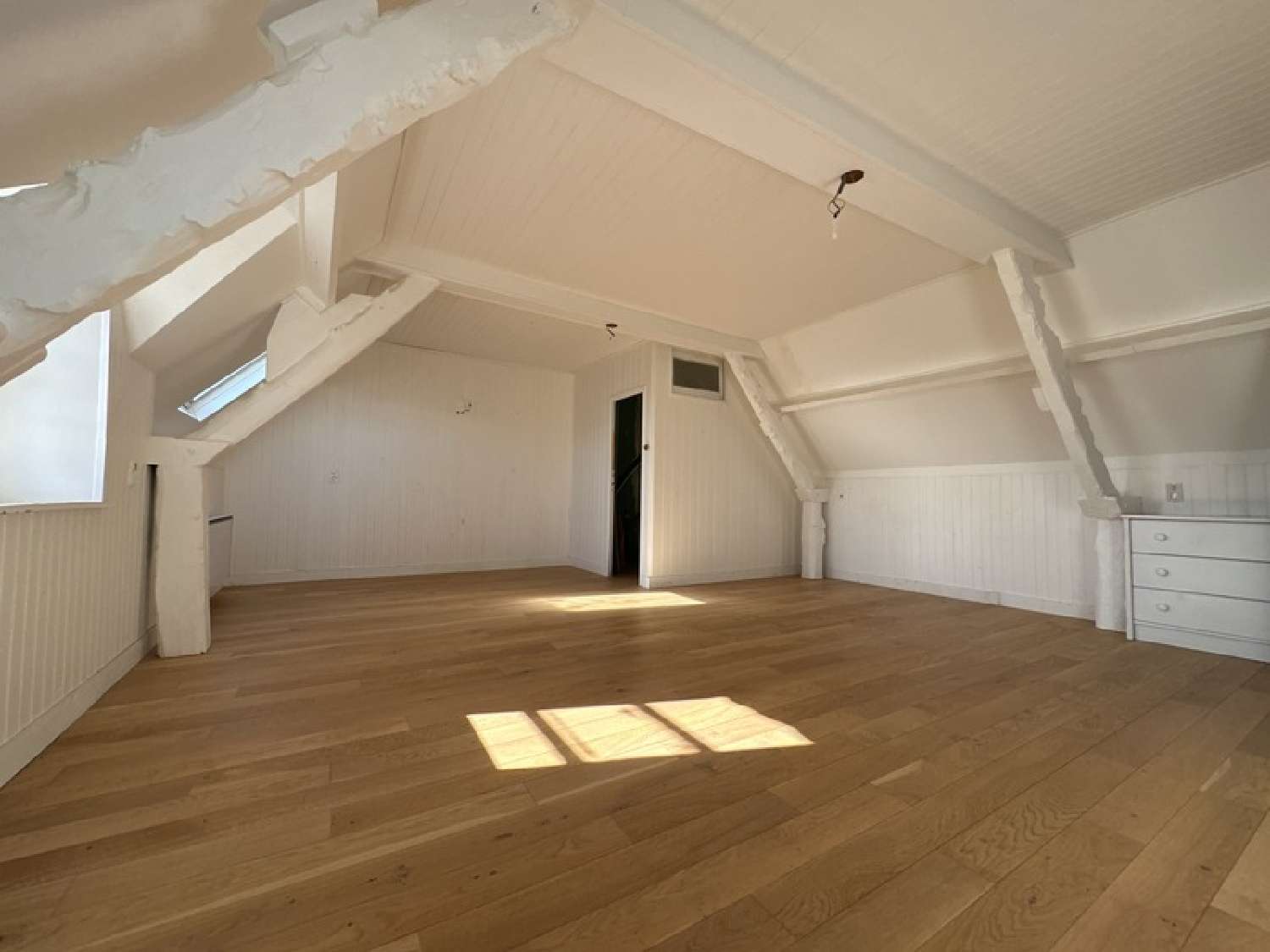  kaufen Haus Agon-Coutainville Manche 5
