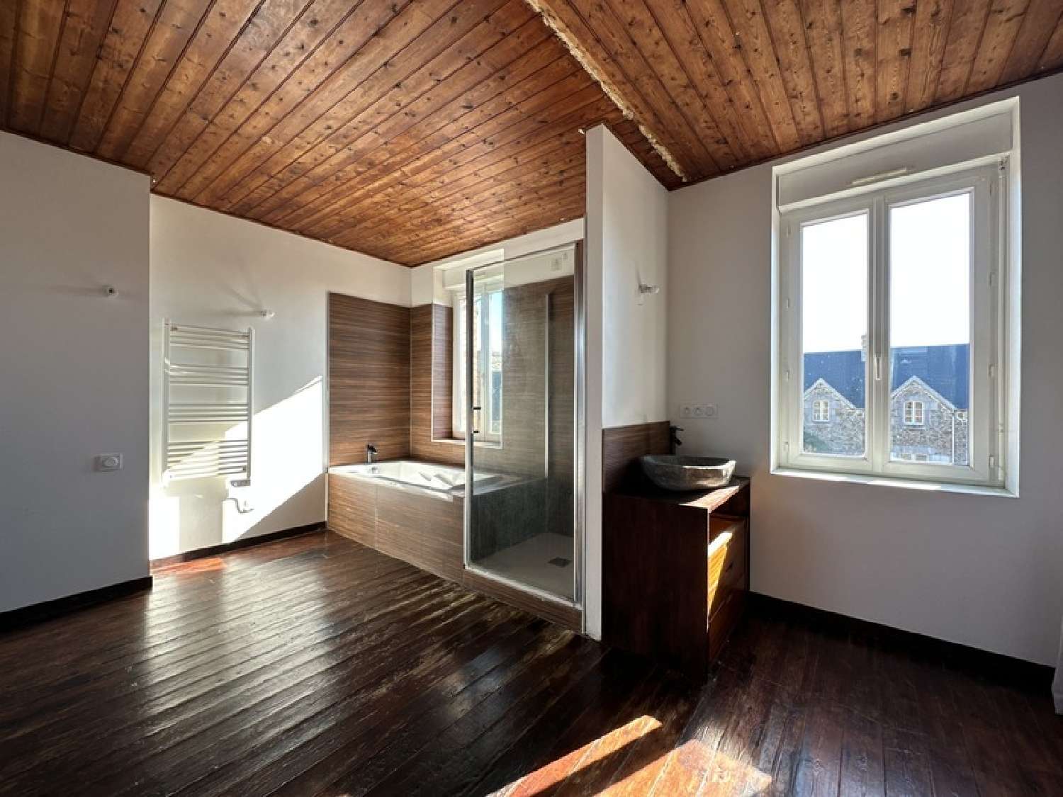  kaufen Haus Agon-Coutainville Manche 7