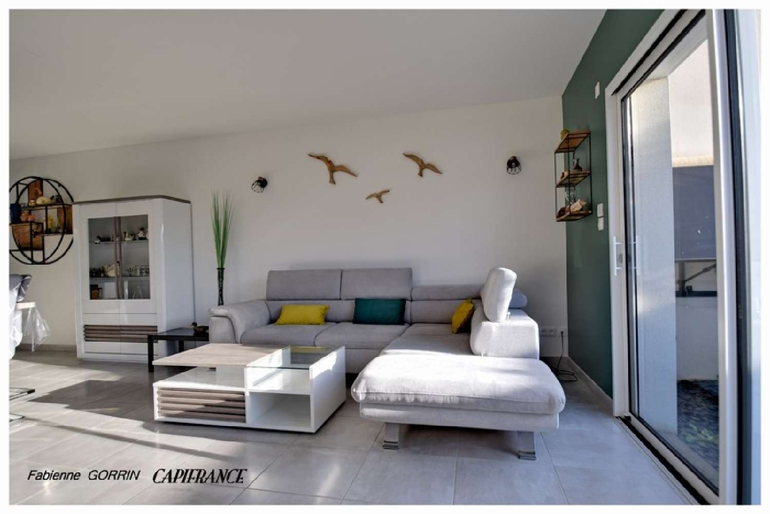  kaufen Haus Aigrefeuille-d'Aunis Charente-Maritime 2