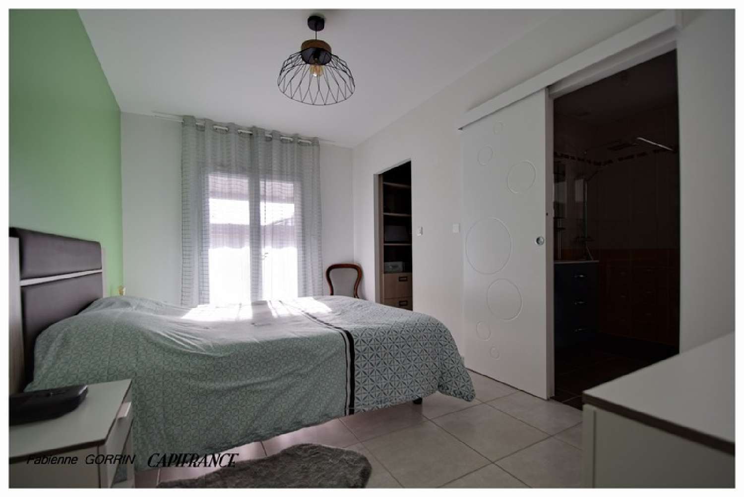  kaufen Haus Aigrefeuille-d'Aunis Charente-Maritime 7