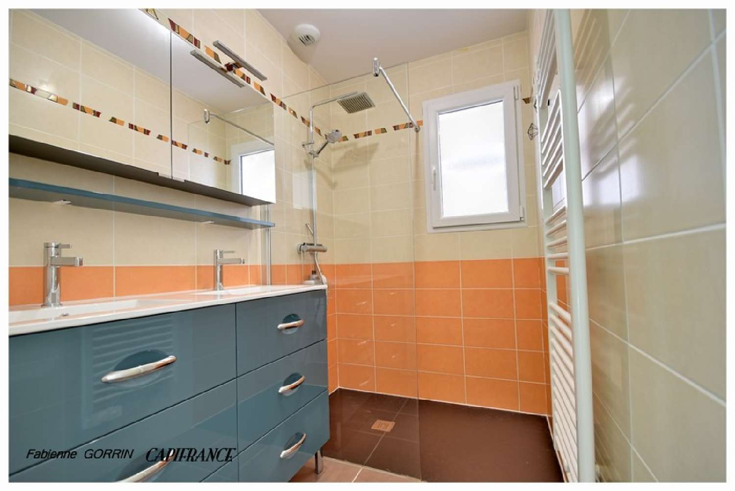  kaufen Haus Aigrefeuille-d'Aunis Charente-Maritime 8
