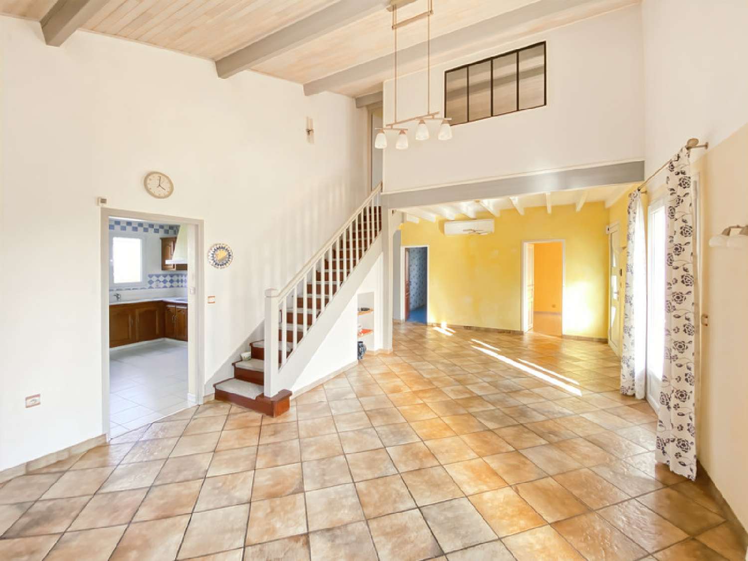  kaufen Haus Aire-sur-l'Adour Landes 3