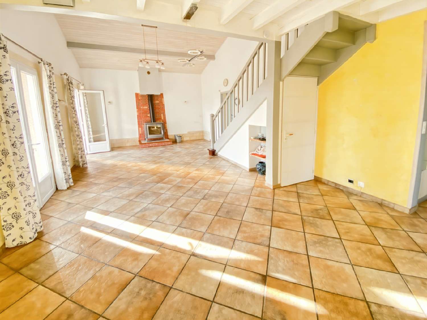  kaufen Haus Aire-sur-l'Adour Landes 4