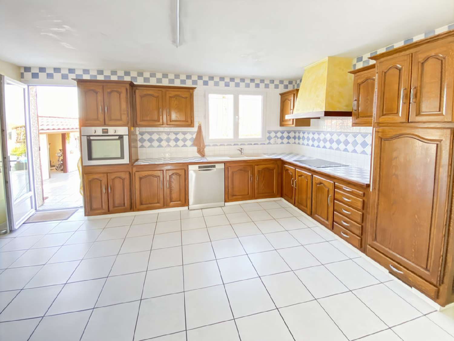  kaufen Haus Aire-sur-l'Adour Landes 5