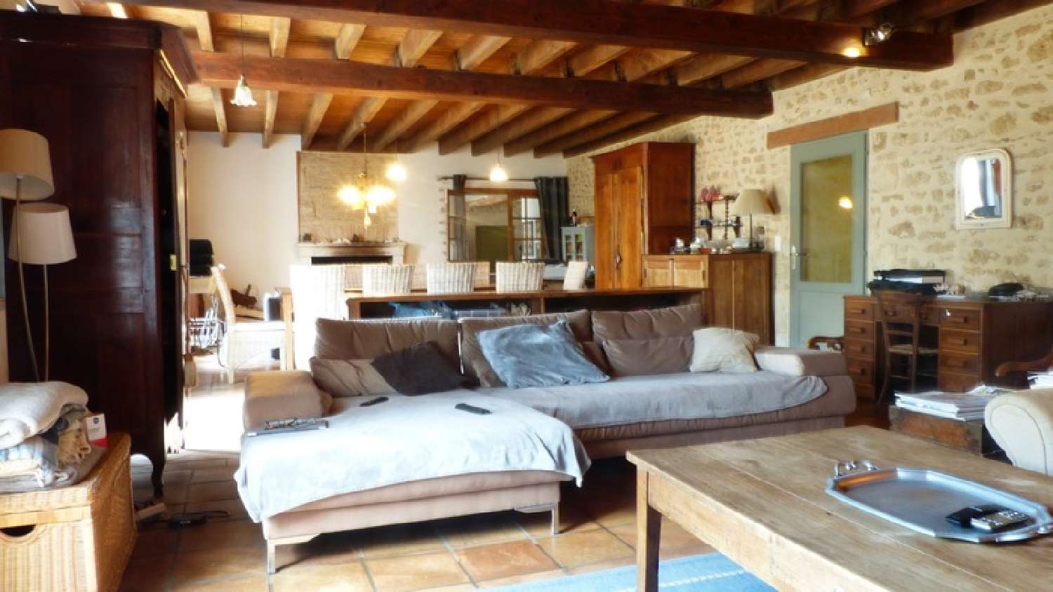  kaufen Haus Airvault Deux-Sèvres 8