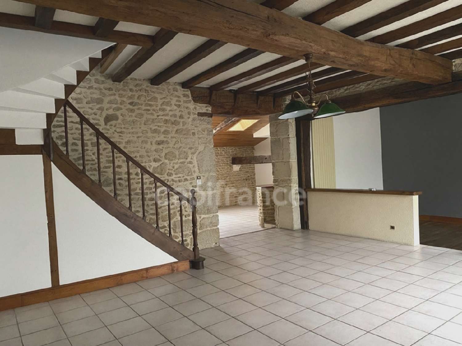  kaufen Haus Airvault Deux-Sèvres 3