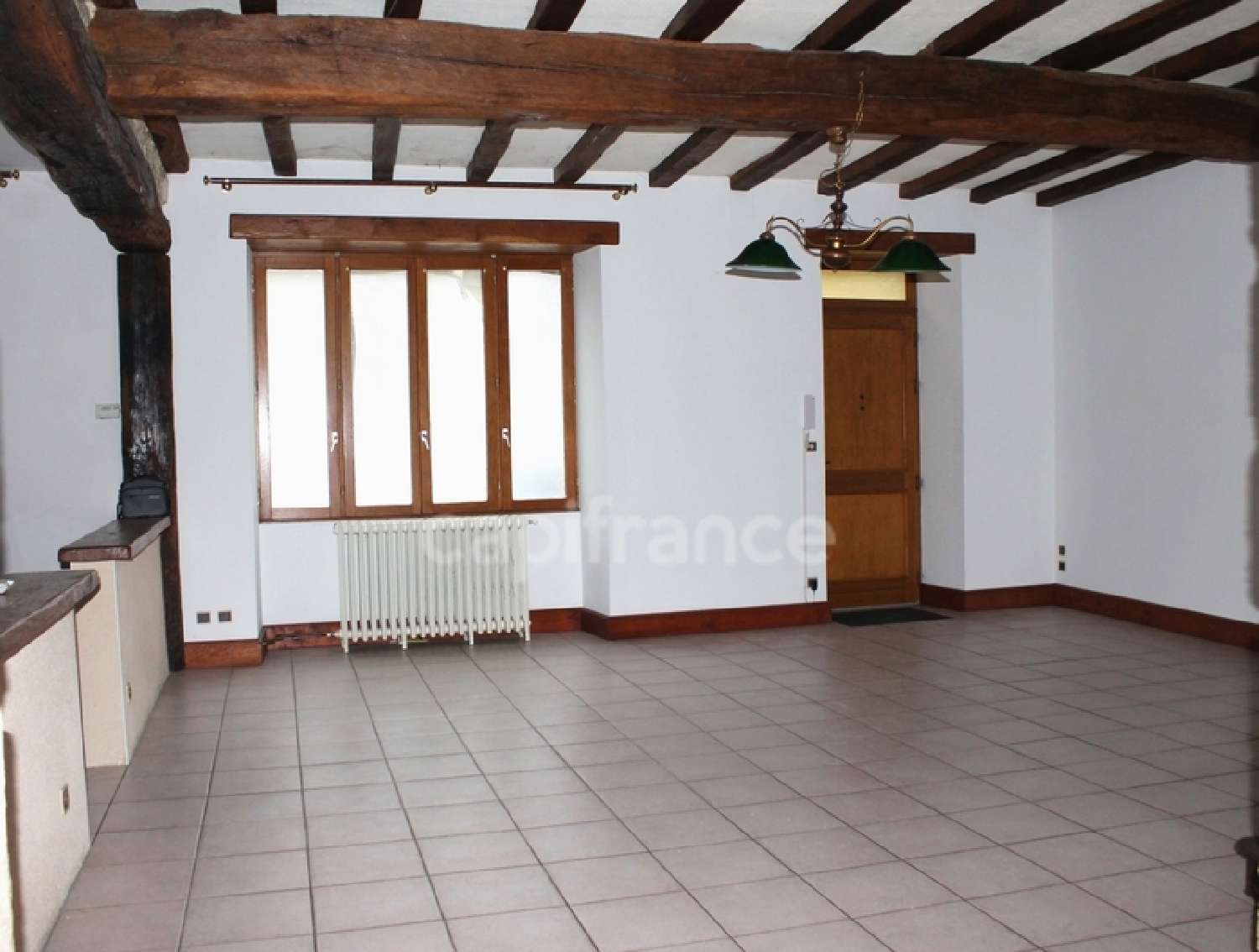  kaufen Haus Airvault Deux-Sèvres 4