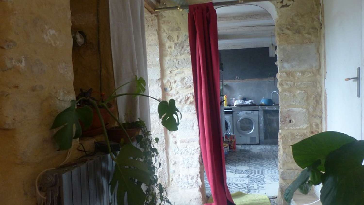  kaufen Haus Airvault Deux-Sèvres 6