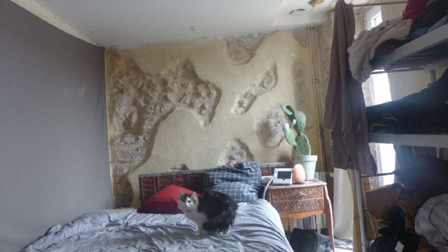  kaufen Haus Airvault Deux-Sèvres 7