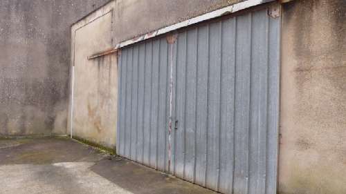 Airvault Deux-Sèvres Haus Bild 7042347