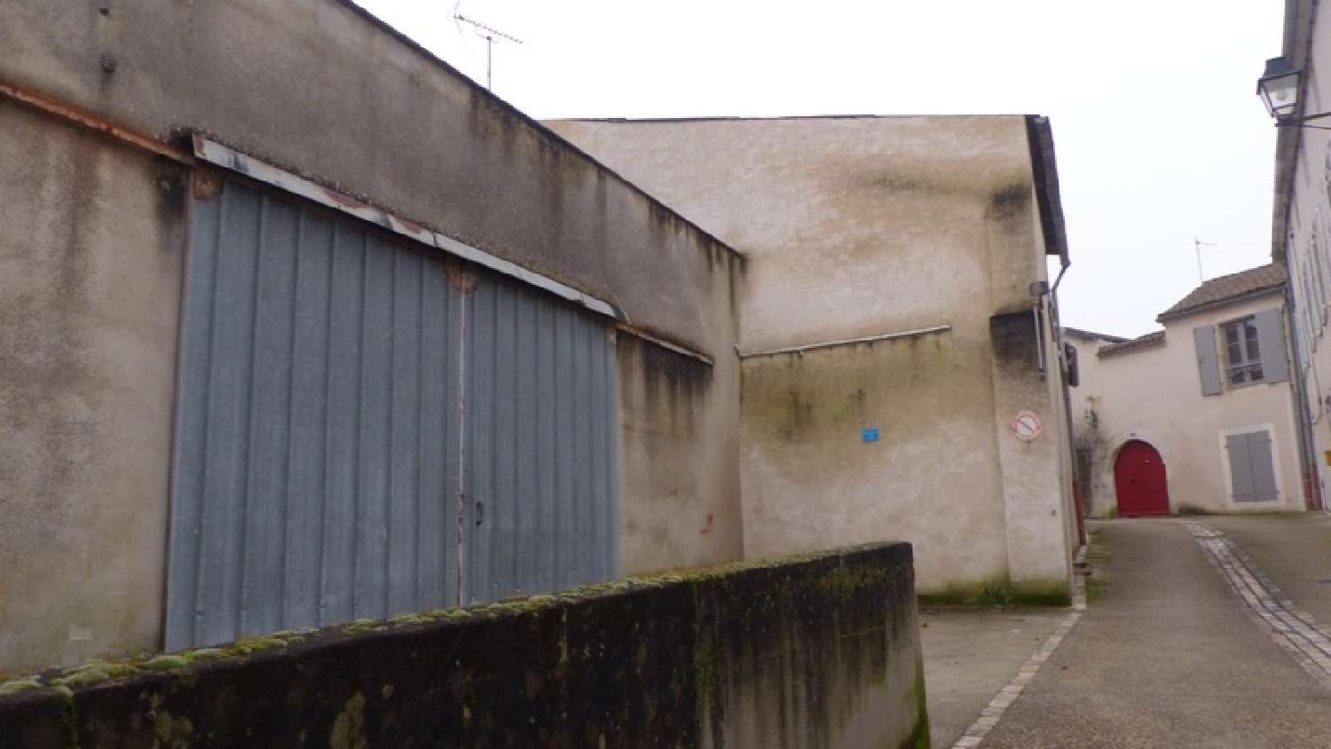  kaufen Haus Airvault Deux-Sèvres 5