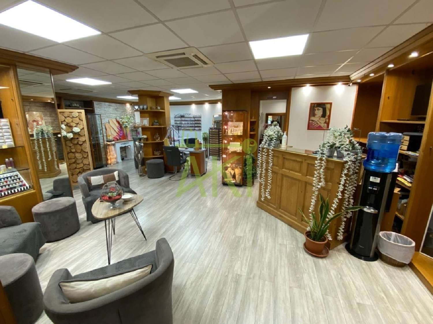  kaufen Haus Ajaccio Corse-du-Sud 2