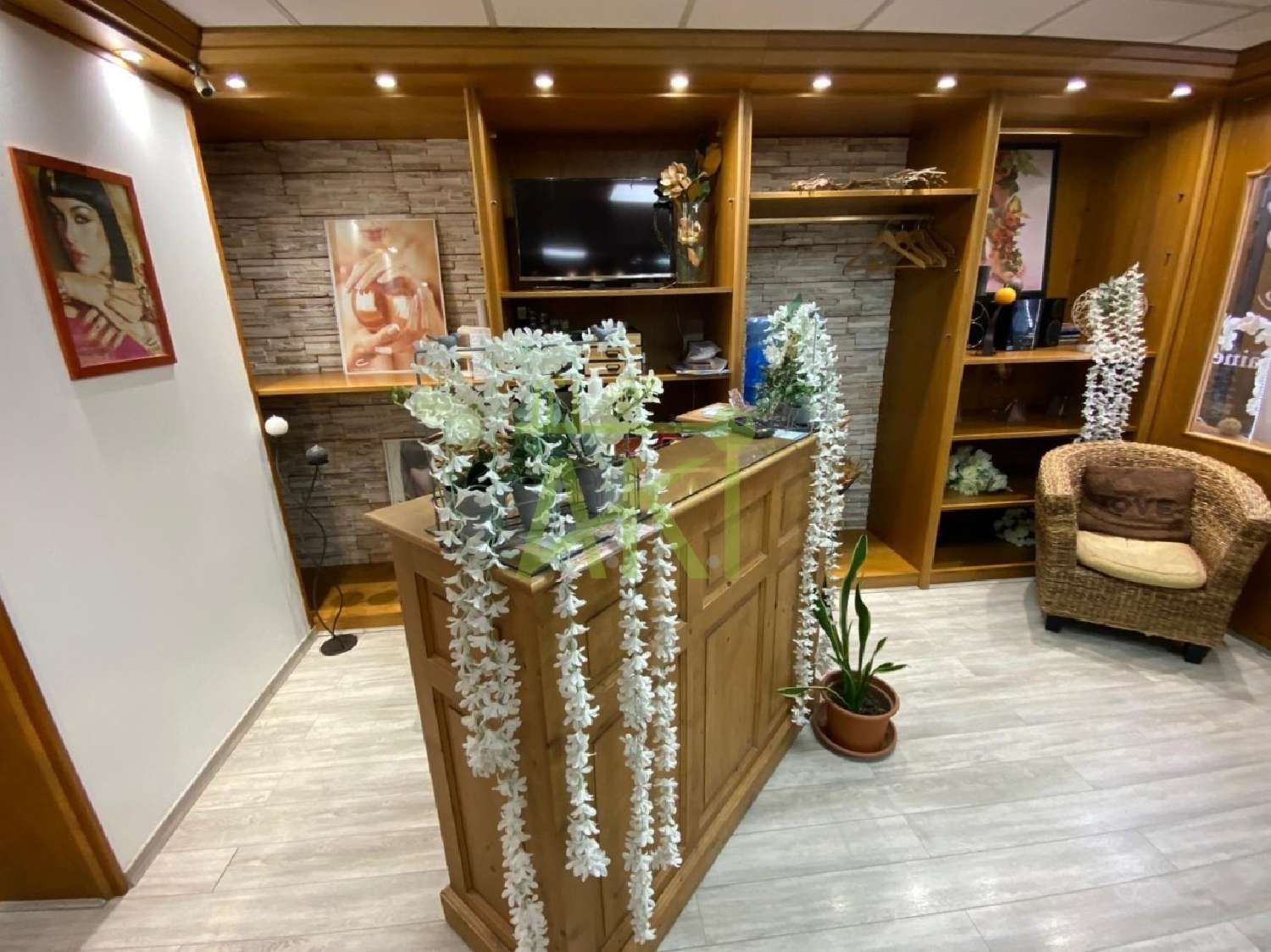  kaufen Haus Ajaccio Corse-du-Sud 4