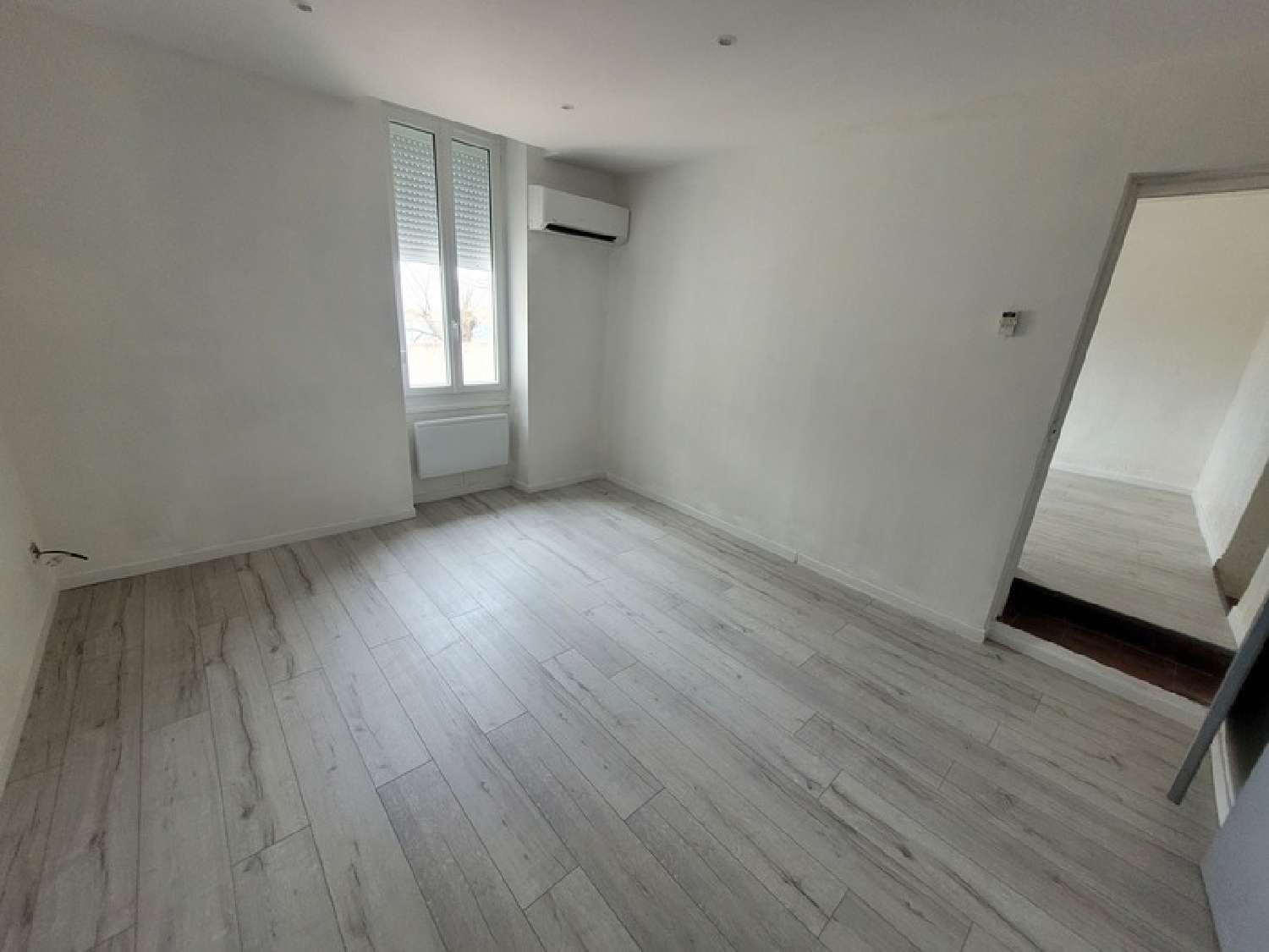  kaufen Haus Alès Gard 4