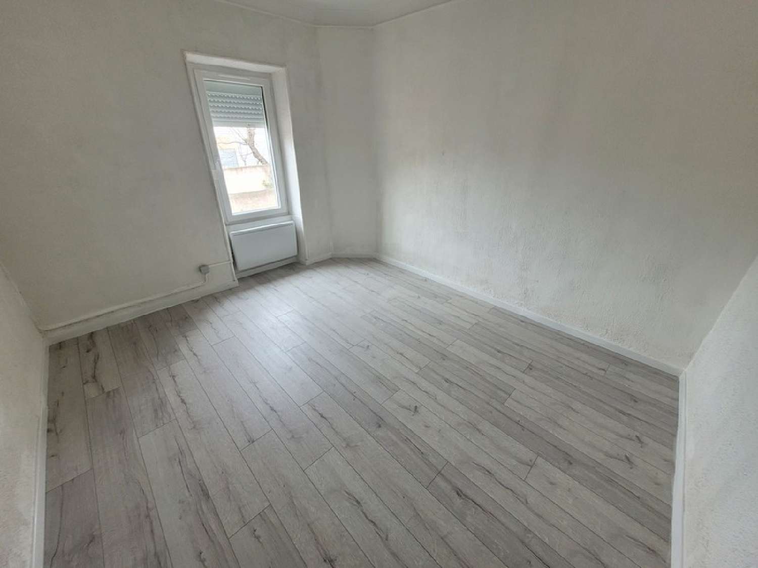  kaufen Haus Alès Gard 5