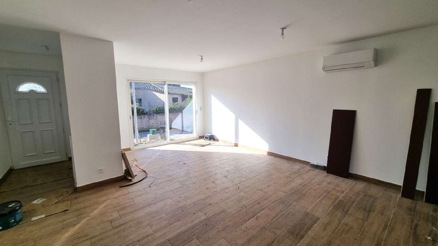  kaufen Haus Alès Gard 4