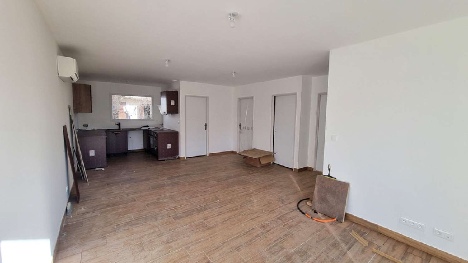  kaufen Haus Alès Gard 5