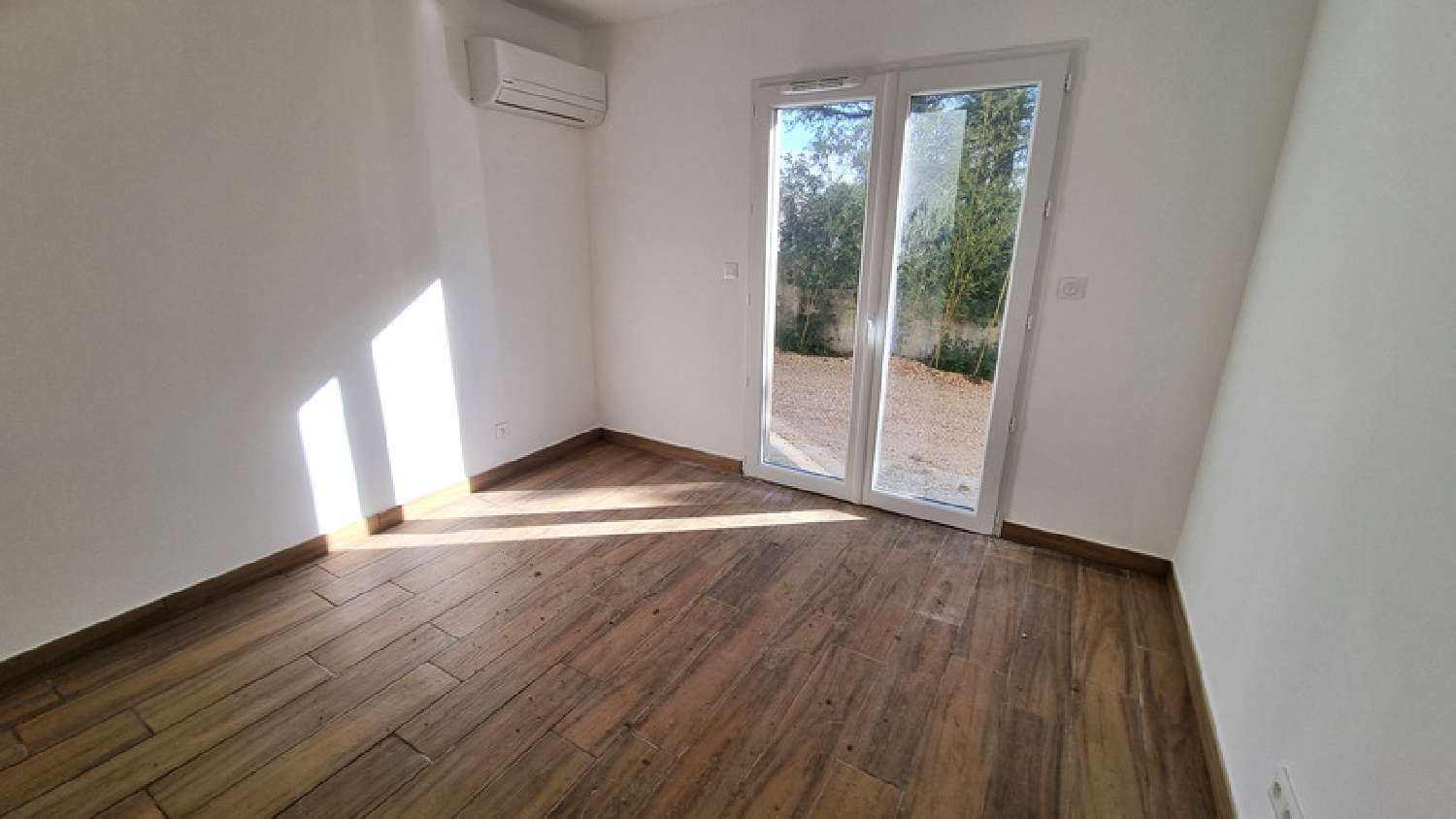  kaufen Haus Alès Gard 6
