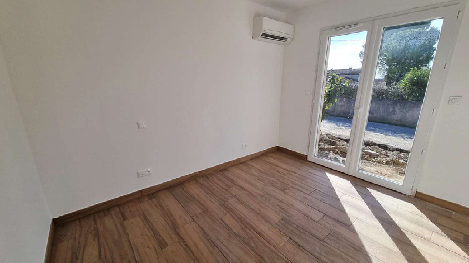  kaufen Haus Alès Gard 7