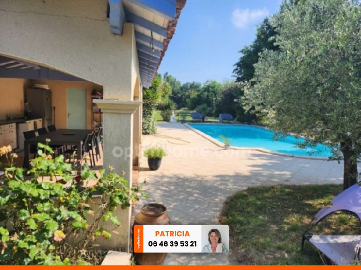  kaufen Haus Allemans-du-Dropt Lot-et-Garonne 1