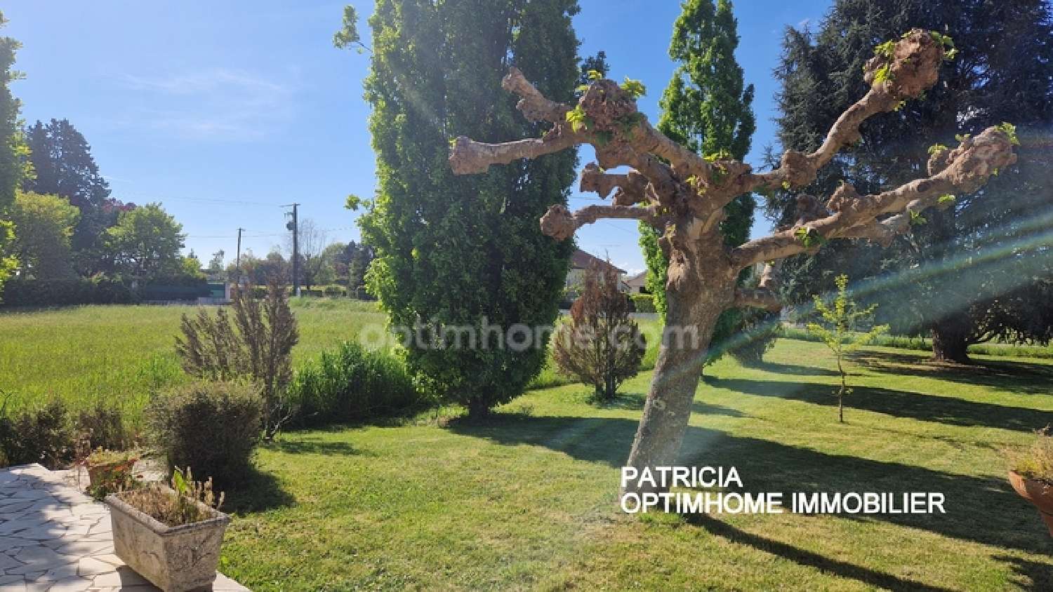  kaufen Haus Allemans-du-Dropt Lot-et-Garonne 3