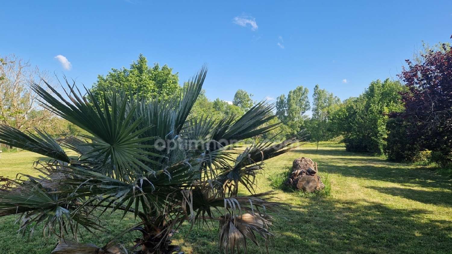  kaufen Haus Allemans-du-Dropt Lot-et-Garonne 4