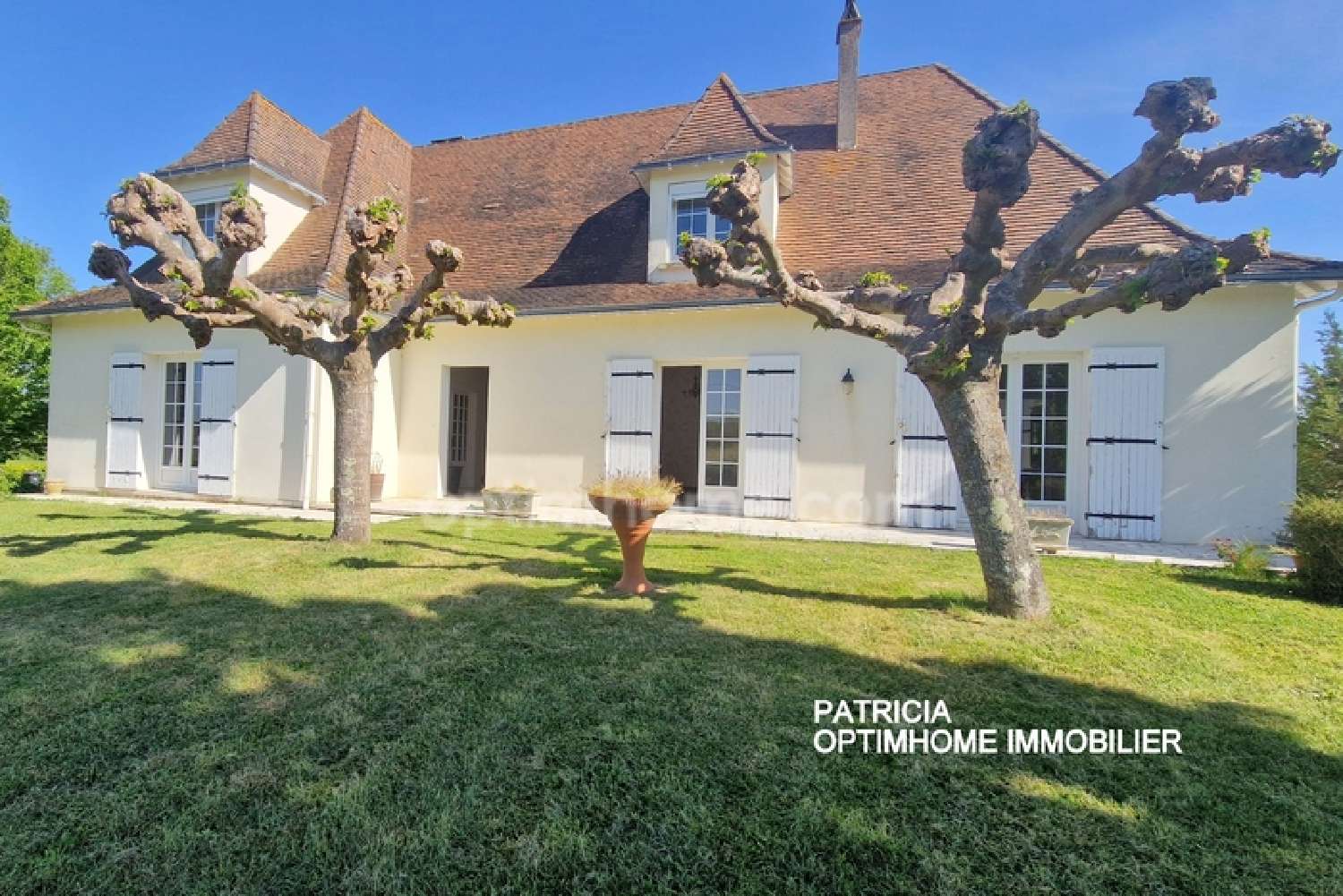  kaufen Haus Allemans-du-Dropt Lot-et-Garonne 5
