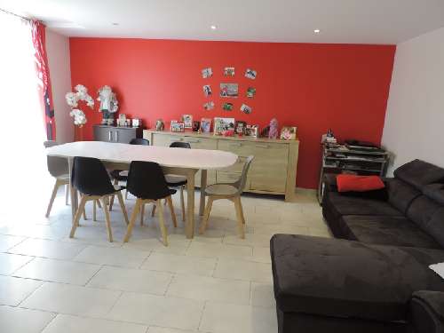 Ambronay Ain Haus Bild 7038078