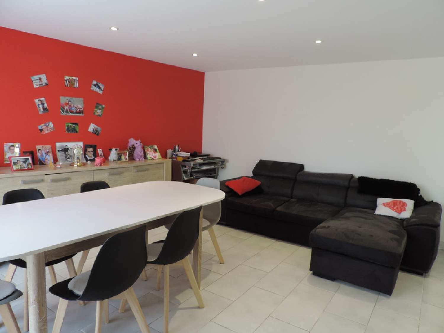  kaufen Haus Ambronay Ain 2