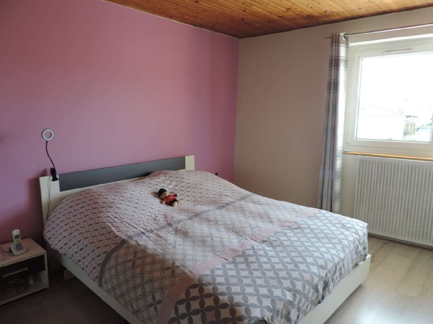  kaufen Haus Ambronay Ain 5