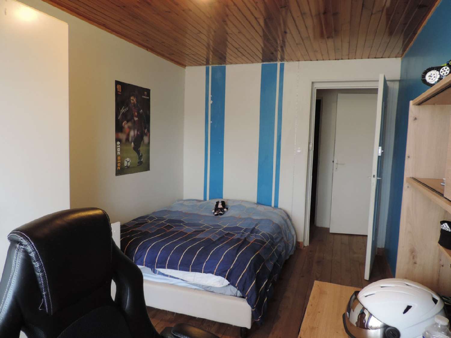  kaufen Haus Ambronay Ain 6