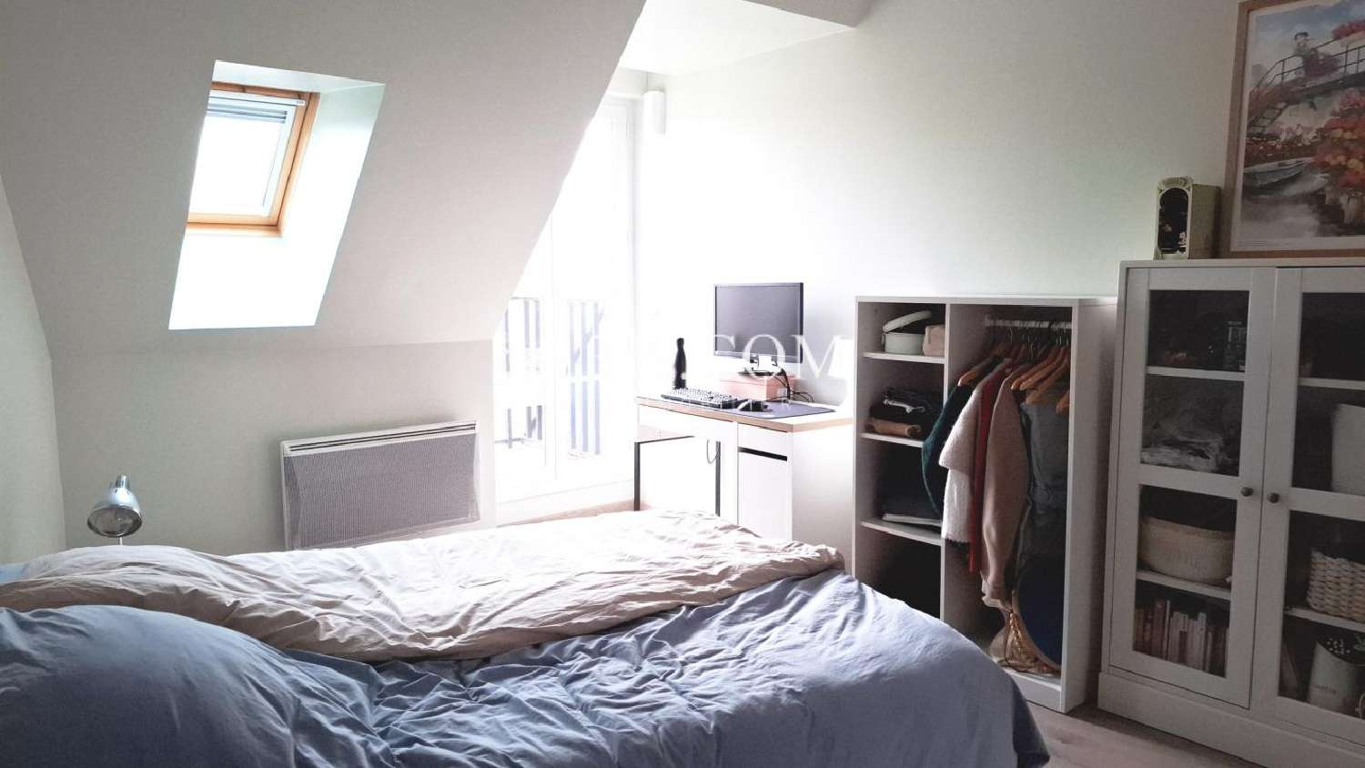  kaufen Haus Amiens Somme 2