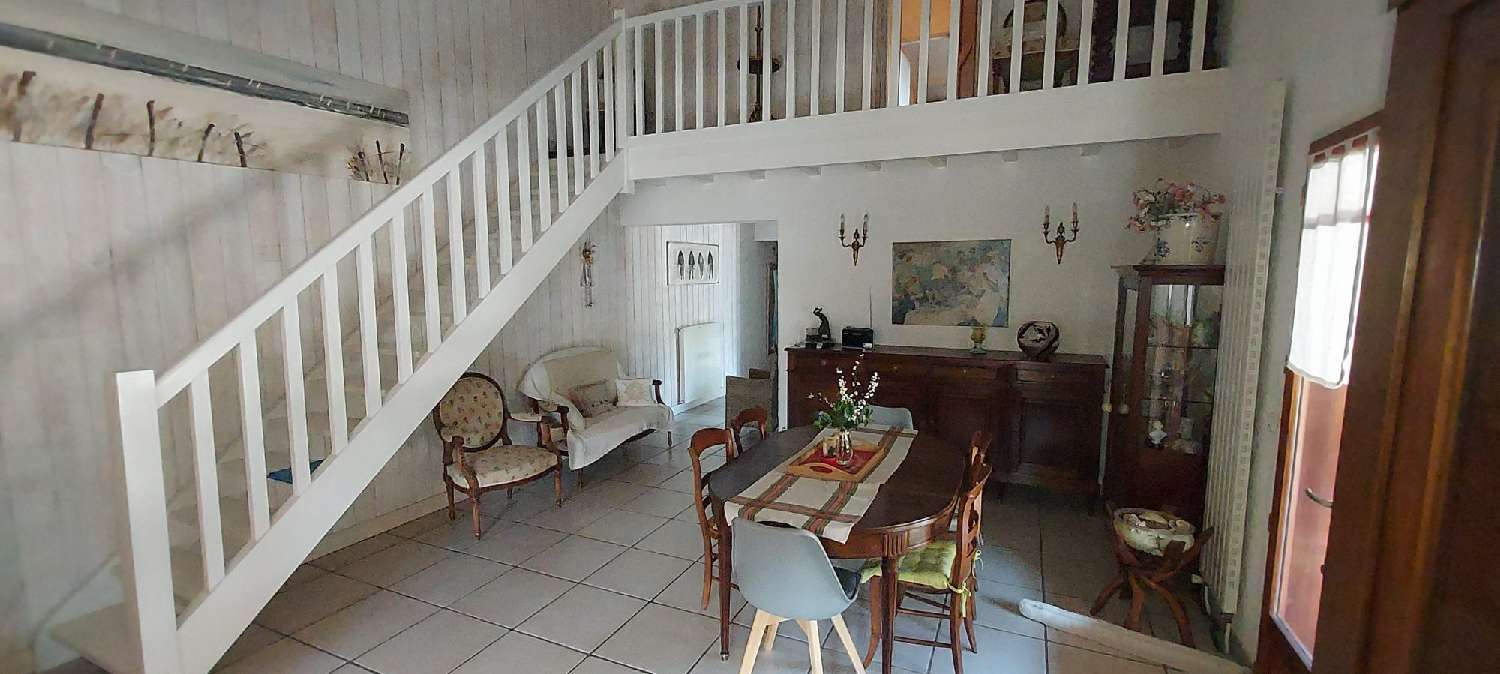  kaufen Haus Andernos-les-Bains Gironde 3