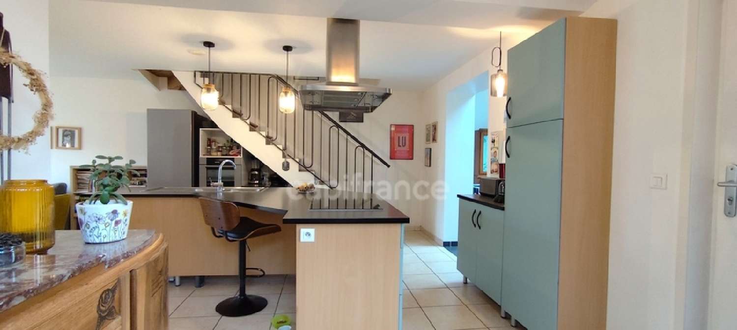  kaufen Haus Angers 49100 Maine-et-Loire 1