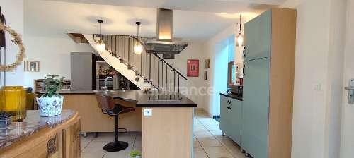 Angers 49100 Maine-et-Loire Haus Bild 7031385
