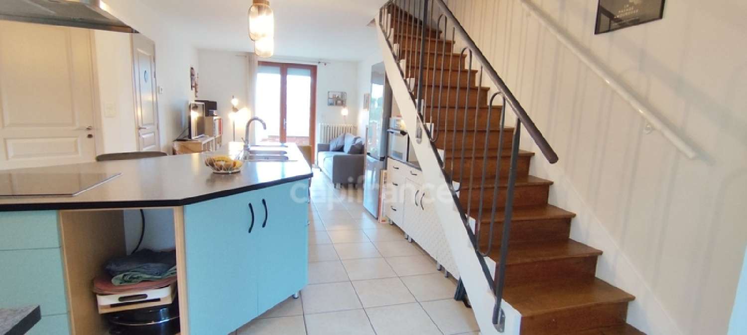  kaufen Haus Angers 49100 Maine-et-Loire 2