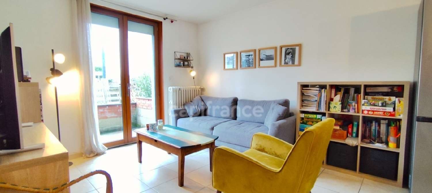 kaufen Haus Angers 49100 Maine-et-Loire 3