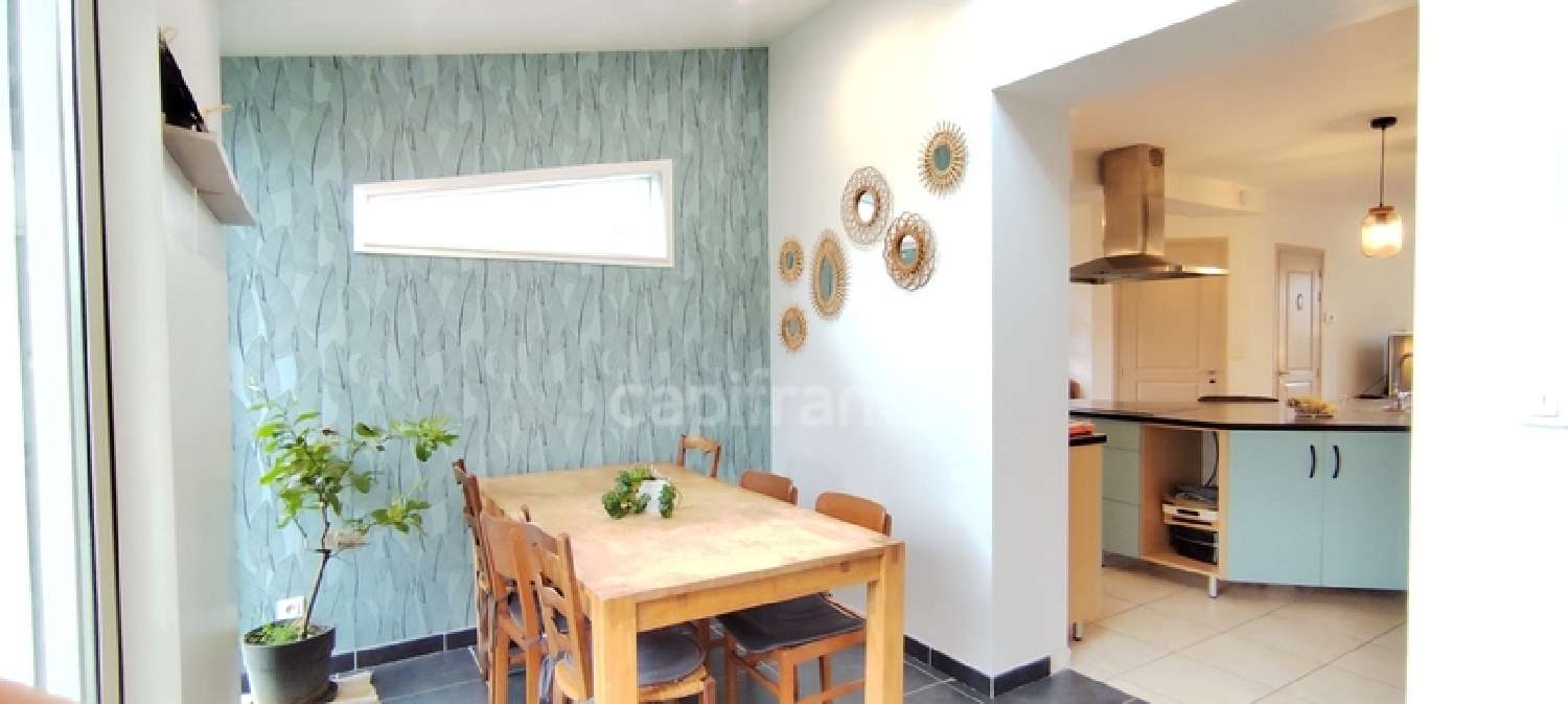  kaufen Haus Angers 49100 Maine-et-Loire 4