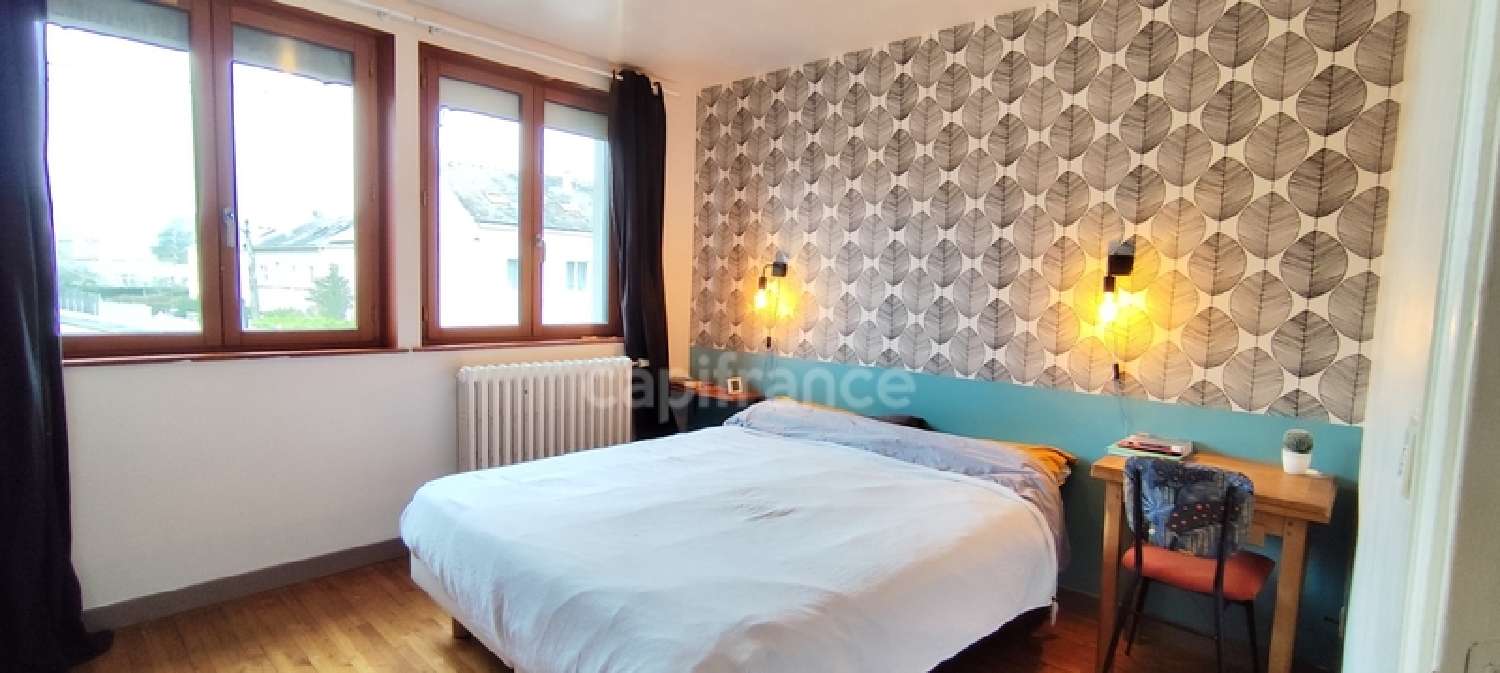  kaufen Haus Angers 49100 Maine-et-Loire 5