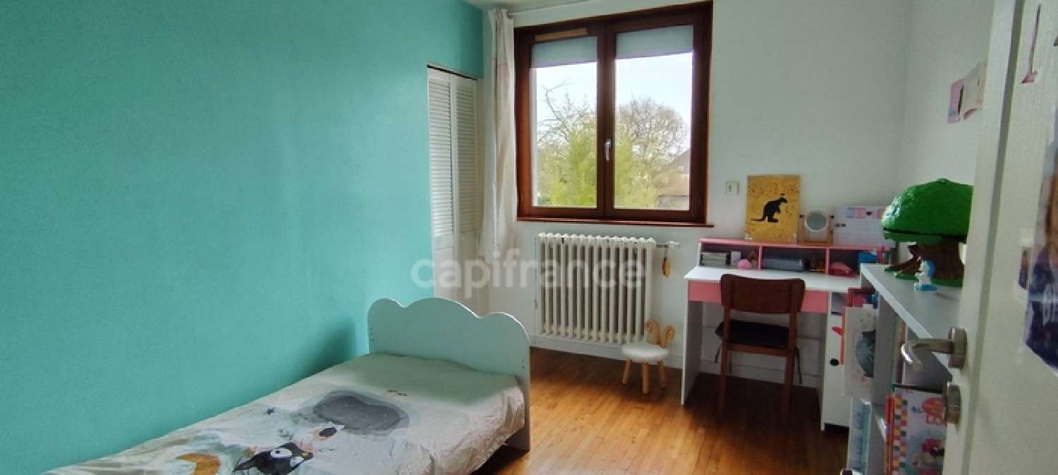  kaufen Haus Angers 49100 Maine-et-Loire 6