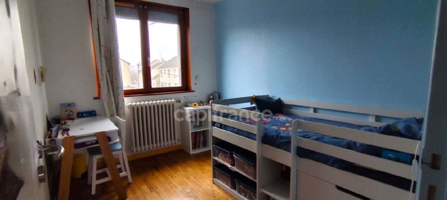  kaufen Haus Angers 49100 Maine-et-Loire 7