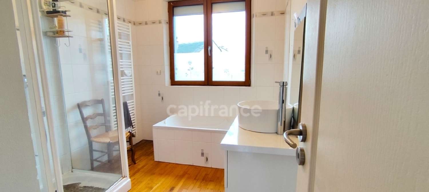  kaufen Haus Angers 49100 Maine-et-Loire 8