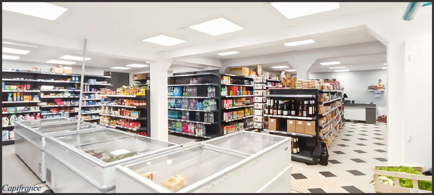  kaufen Haus Angers Maine-et-Loire 2