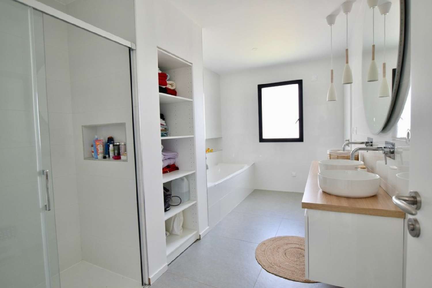  kaufen Haus Angers Maine-et-Loire 7