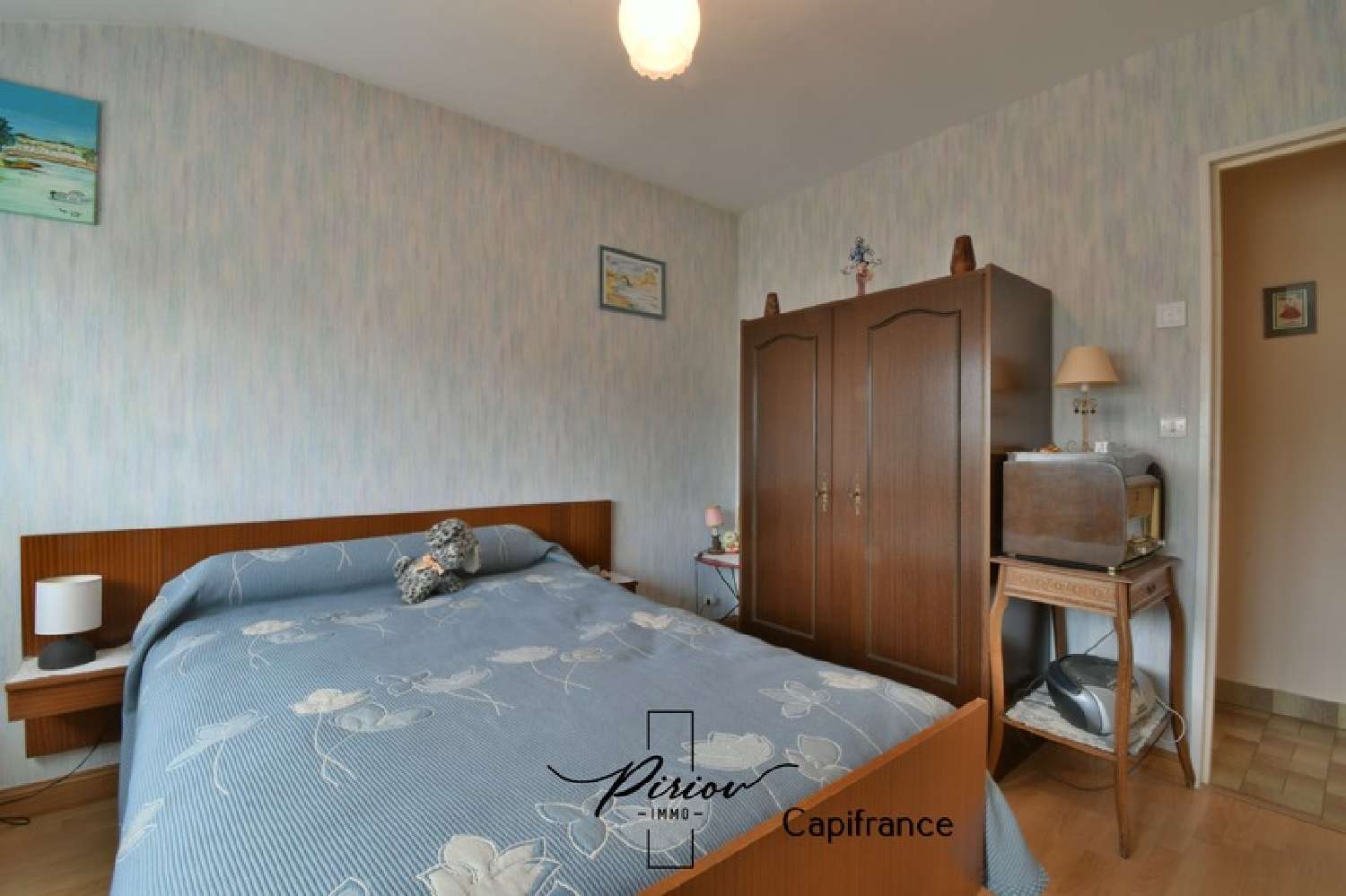  kaufen Haus Angers Maine-et-Loire 6