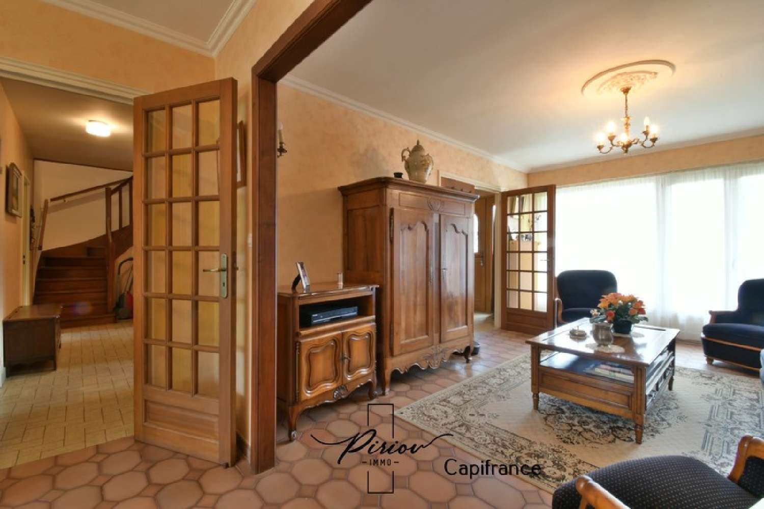  kaufen Haus Angers Maine-et-Loire 7