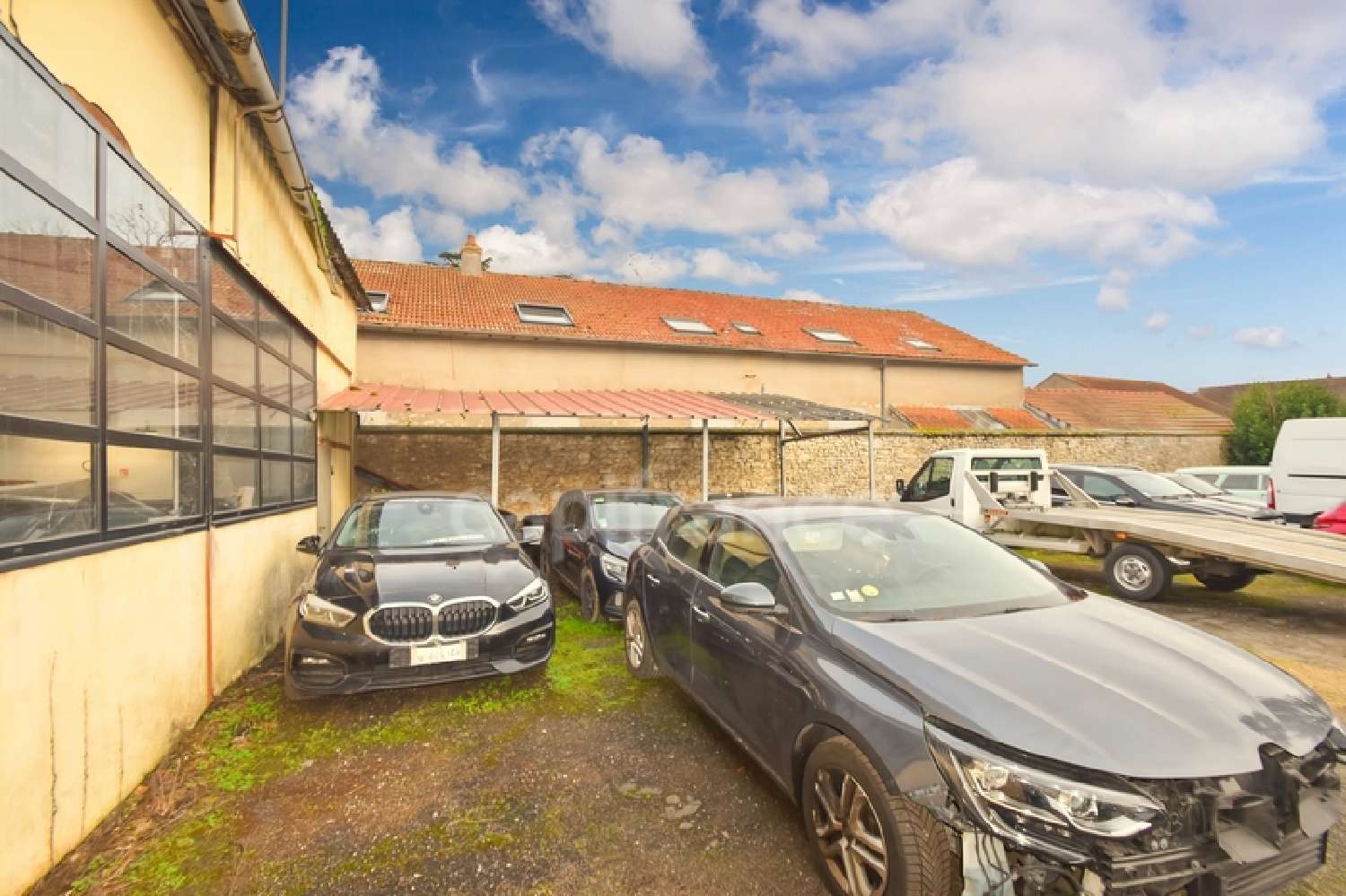  kaufen Haus Angerville Essonne 6