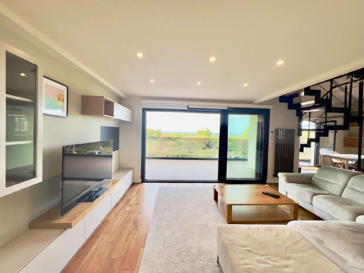  kaufen Haus Anglet Pyrénées-Atlantiques 1