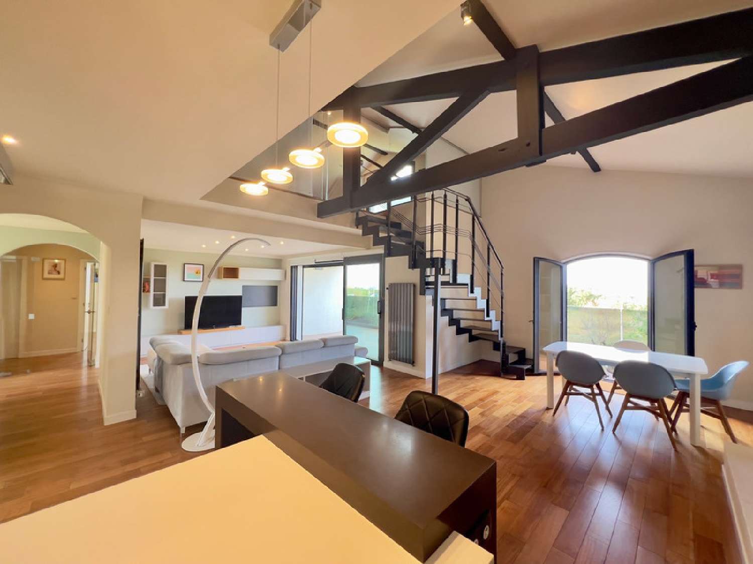  kaufen Haus Anglet Pyrénées-Atlantiques 2
